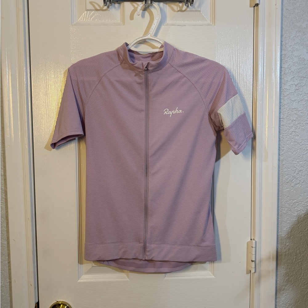 Women’s Rapha Core Lightweight Jersey